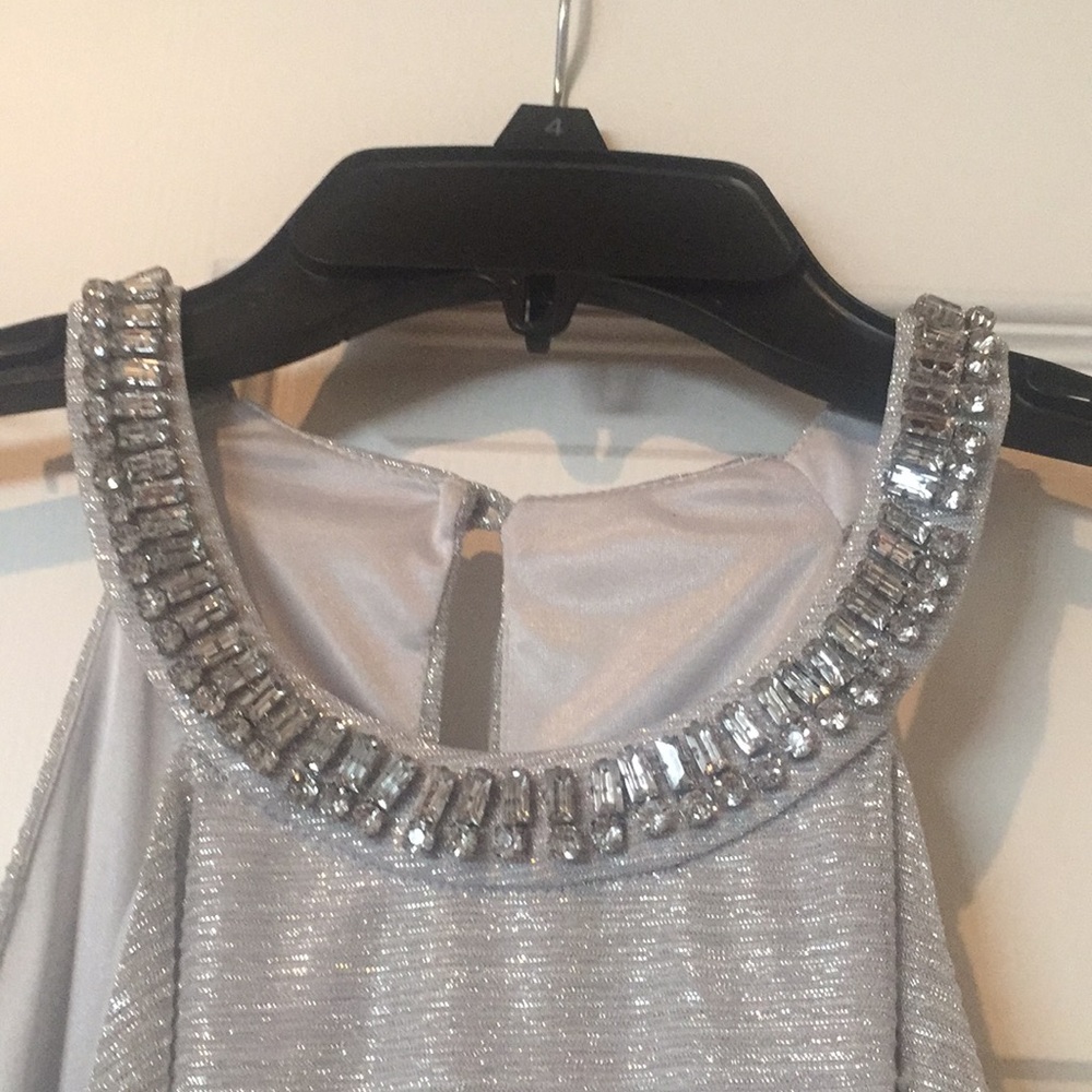 Prom/Cocktail Dress